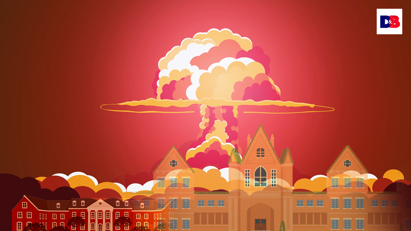 Diplomacy and Beyond