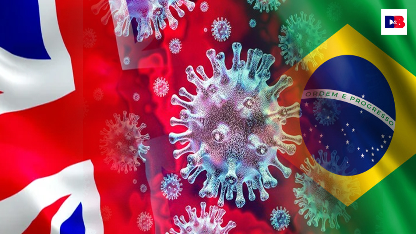 Diplomacy and Beyond