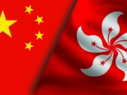 China’s Legislature Approves Changes to Hong Kong’s Electoral System, US and UK Criticise the Move