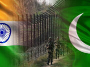 Ceasefire Agreement between India and Pakistan – Some Respite in the Turmoil