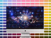 Digital Art – Scope of The Revolution for India