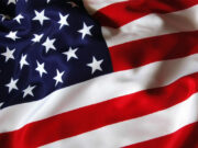 In a Respite to Indian Tech Firms, Biden Administration Allows H-1B Visa Ban to Expire