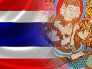 Creative Economy in Thailand – Need for Drastic Measures to Keep Pace