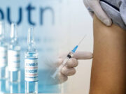 Approval for Russia’s Sputnik V Covid-19 Vaccine in India