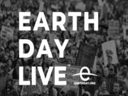 Earth Day Summit 2021 Emphasises the Need to Transform the Planet