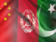 Possibility and Implications of a Himalayan Quad