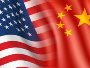 US and China Pledge to Cooperate and Take Action on Climate Change