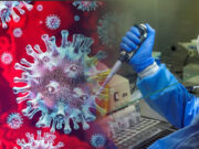 International Treaty for Pandemic – Following the Legacy of a Safer World