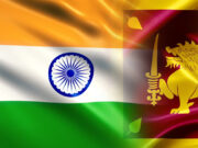 India Signs Air Bubble Agreement with Sri Lanka