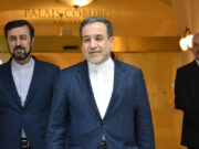 Another Attack On the Iranian Nuclear Site – Will The Vienna JCPOA Negotiations Fall Apart?