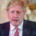 7B37EBD9-34DB-481B-8463-38FB9035A4C1