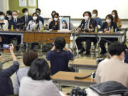 Japanese Immigration Bill Withdrawn Amidst Public Backlash