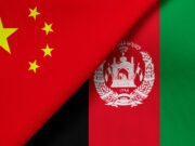 China’s Foreign Minister Wang Yi Offers to Host Peace Talks Between Afghan Government and Taliban