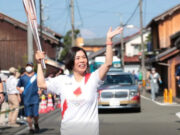 Tokyo Games Amidst COVID 19 Fear