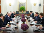 US and South Korea Extend another Hand of Diplomacy Towards Pyongyang