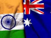 Australia Bans Arrivals from India, Criticised for “Extreme” Measure