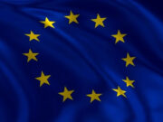 EU Ambassadors Agree to Reopen Borders to Fully Vaccinated Travellers