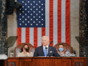 US to Complete The Process of Troop Withdrawal From Afghanistan