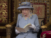 British Economy Ready to Bounce Back