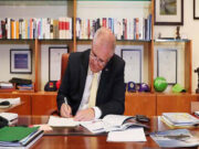 Violence in Afghanistan Leaves Countries Anxious about Future