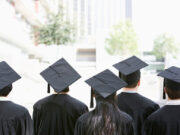 The Czech Republic’s Education System: The country’s vital instrument