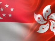 Singapore Hong Kong Travel Bubble Put on Hold