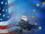 EU and the US Come Together for Military Mobility Project