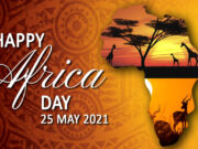 India-Africa Connect: Reflections on Africa Day