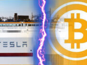 Elon Musk’s Denial of Bitcoin – A Plea for the Environment