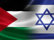 After 11 Days, Israel and Hamas Agree to a Ceasefire