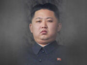 North Korea Accuses the United States of Double Dealing