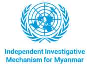 Myanmar Rejects the UNGA Arms Embargo Resolution, Calls it One-Sided