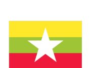 Mishap of democracy in Myanmar