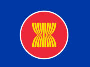 ASEAN Attempts Diplomatic Engagement with Myanmar Amidst Rising Pressures