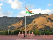 Ladakh: Land of High Passes