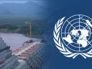 UNSC called to intervene by the Arab State