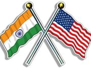 The New Dynamics in Indo-Us Ties