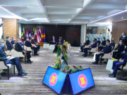 ASEAN for the Future