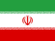 New Chapter for Iran