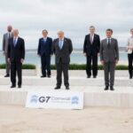 G7