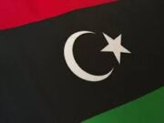 Libya Crisis