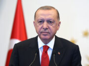 Turkey Attempts to Make Afghanistan’s Transition Smooth