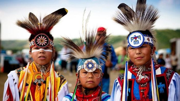 experience-bc-s-first-nations-traditions-lonely-planet