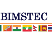 Future of BIMSTEC