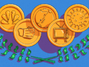 Olympic Games 2021: United by Emotion