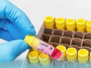 Partnership in Crisis: Medical Diplomacy Amidst COVID-19