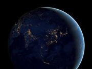 India’s role in the Indo-Pacific