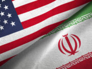 US-Iran Nuclear Deal