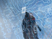 India as the Emerging Hub for AI