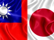 Japan and Taiwan Hold Talks Despite the Chinese Warnings